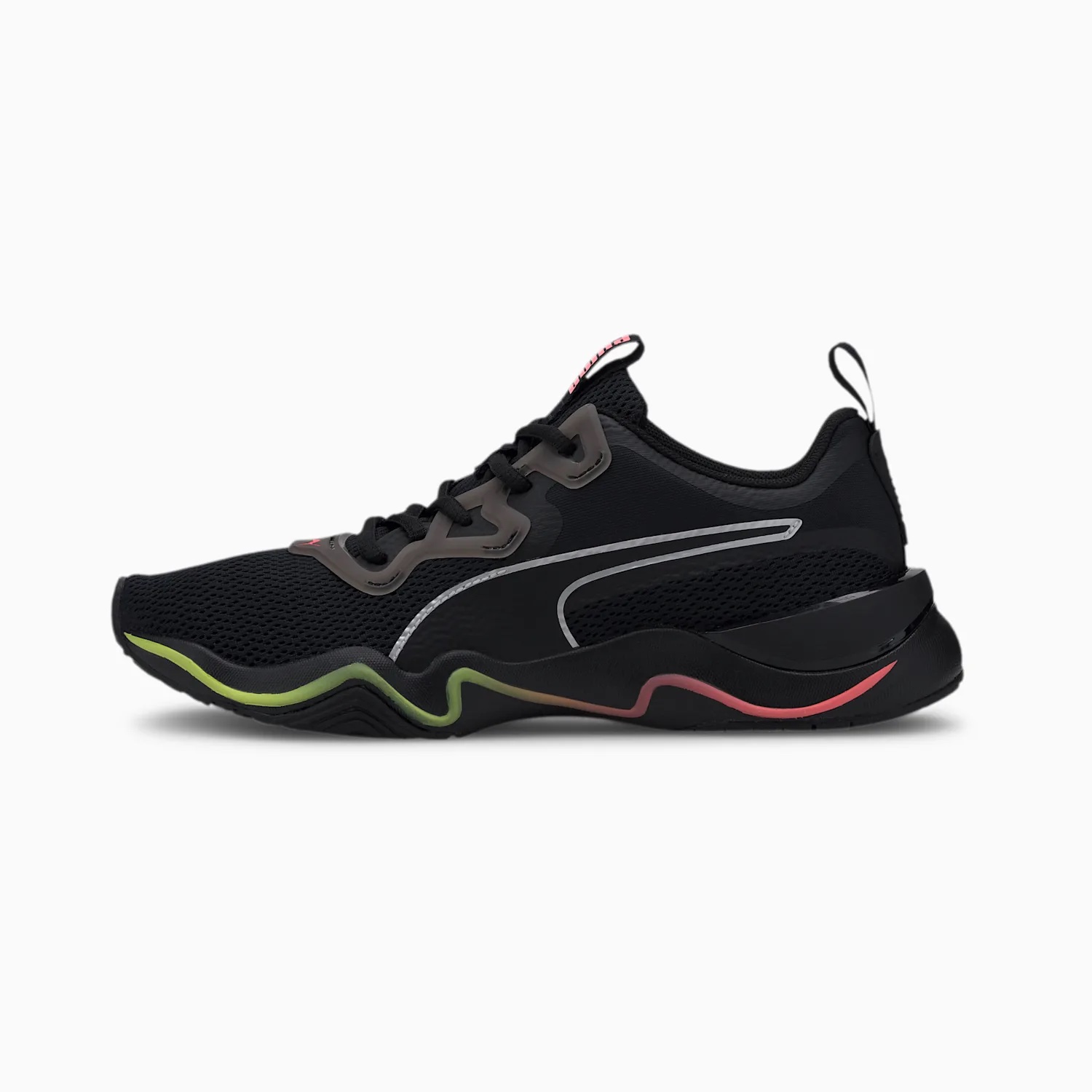 Sportschoenen :: Flier Sport \u0026 Fashion